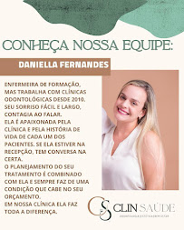 Clin Saúde
