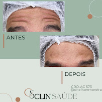 Clin Saúde