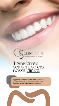 Clin Saúde