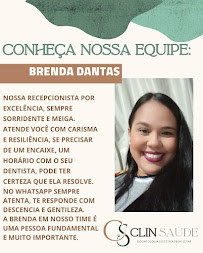 Clin Saúde