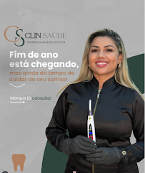 Clin Saúde