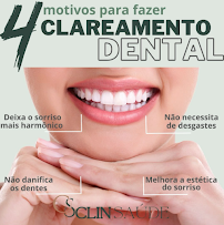 Clin Saúde