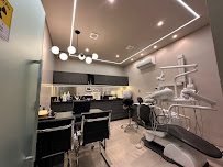IDEAL Clinic Odontologia