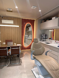 IDEAL Clinic Odontologia