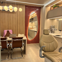 IDEAL Clinic Odontologia
