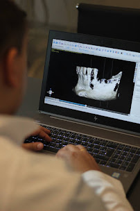IDEAL Clinic Odontologia