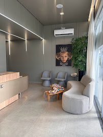 IDEAL Clinic Odontologia