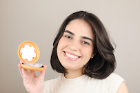 IDEAL Clinic Odontologia