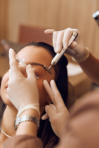 IDEAL Clinic Odontologia