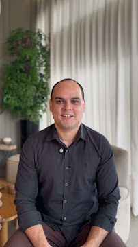 IDEAL Clinic Odontologia