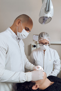 IDEAL Clinic Odontologia