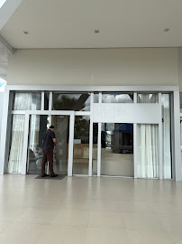 IDEAL Clinic Odontologia