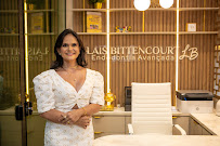 Dra. Laís Bittencourt in Rio Branco