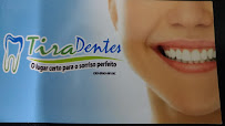 TiraDentes Clínica