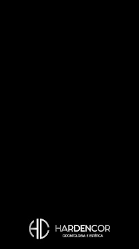 Clínica Hardencor Odontologia