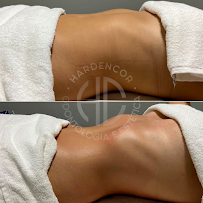 Clínica Hardencor Odontologia
