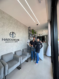 Clínica Hardencor Odontologia