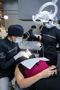 Clínica Hardencor Odontologia