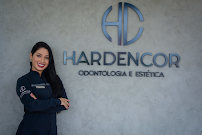 Clínica Hardencor Odontologia