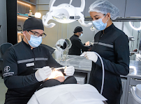 Clínica Hardencor Odontologia