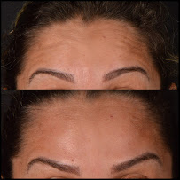 Clínica Hardencor Odontologia