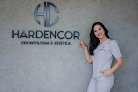 Clínica Hardencor Odontologia