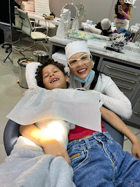 Clínica Hardencor Odontologia
