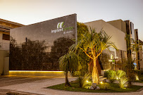 ImplantCenter | Clínica Odontológica