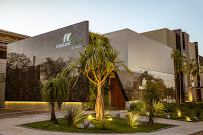 ImplantCenter in Palmas, Brazil