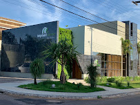 ImplantCenter | Clínica Odontológica