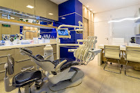 Centro Integrado de Odontologia