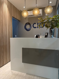 Centro Integrado de Odontologia