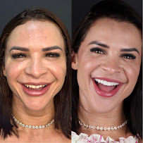 Centro Integrado de Odontologia