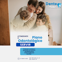 Dente Mais