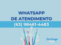 Dente Mais