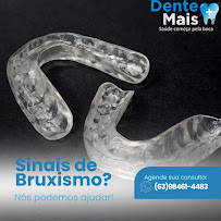 Dente Mais