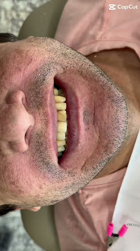 Studio Oral Sacardo