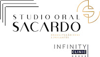 Studio Oral Sacardo