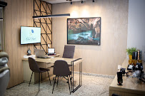 Studio Oral Sacardo