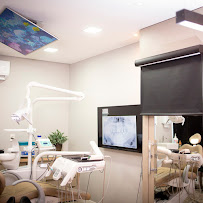 Studio Oral Sacardo