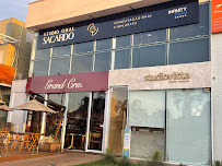 Studio Oral Sacardo