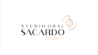 Studio Oral Sacardo