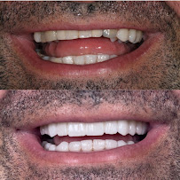 Studio Oral Sacardo