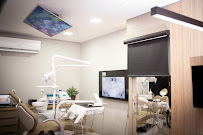 Studio Oral Sacardo