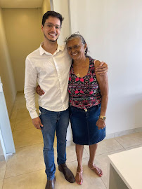 Oral Vitta – Implantes Dentários em Palmas