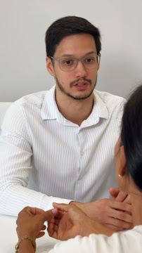 Oral Vitta – Implantes Dentários em Palmas