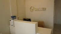 Oral Vitta – Implantes Dentários em Palmas