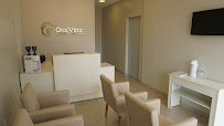 Oral Vitta – Implantes Dentários em Palmas