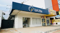 Oral Vitta – Implantes Dentários em Palmas