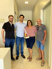 Oral Vitta – Implantes Dentários em Palmas